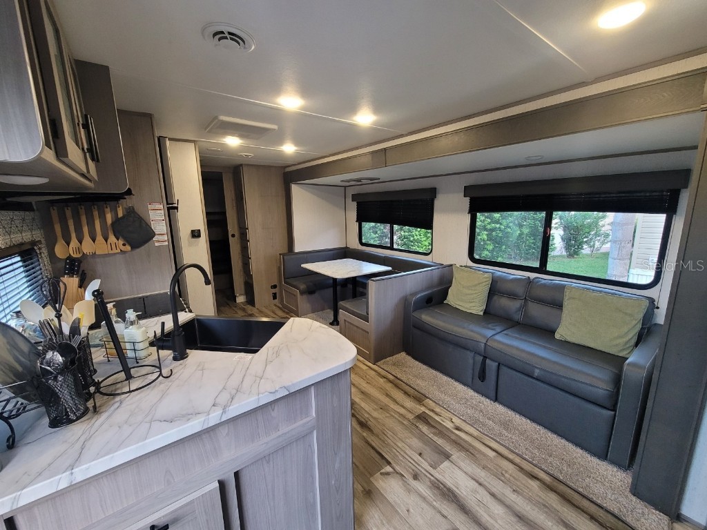 2418 Limewood Avenue #302 Clermont FL 34714 TB8448872 image7