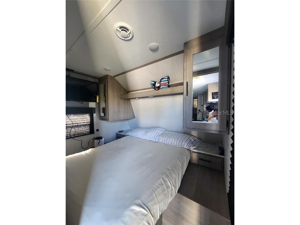 2418 Limewood Avenue #302 Clermont FL 34714 TB8448872 image8