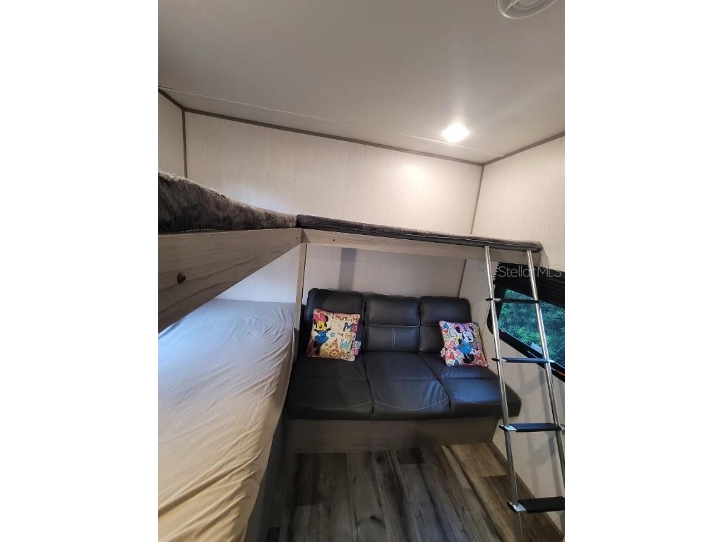 2418 Limewood Avenue #302 Clermont FL 34714 TB8448872 image9