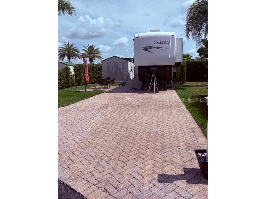 2418 Limewood Avenue Clermont FL 34714 L4951861 image1