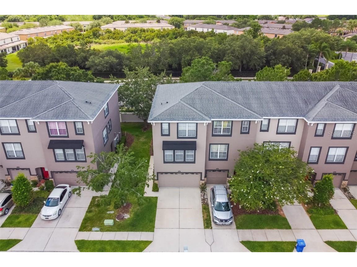 2418 Middleton Grove Drive Brandon FL 33511 T3451767 image1