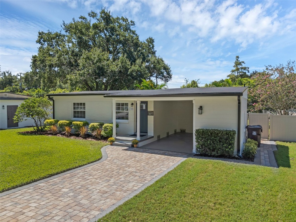 2418 Nancy Street Orlando FL 32806 O6337487 image1