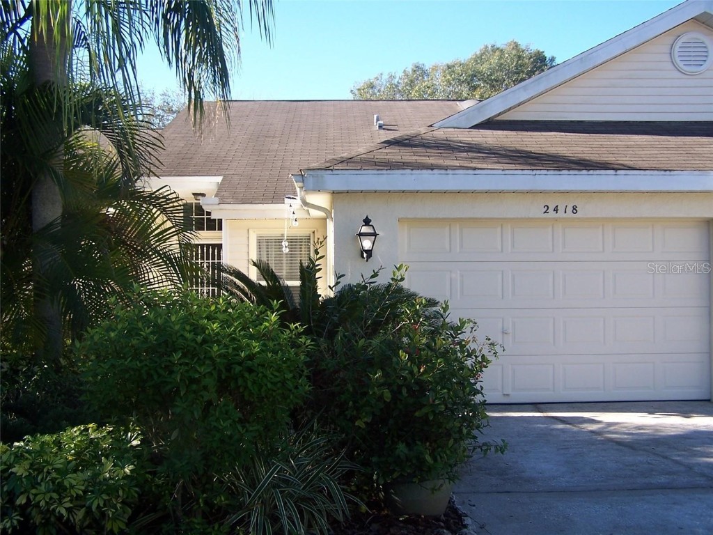 2418 Nantucket Field Way Sun City Center FL 33573 T3505329 image1