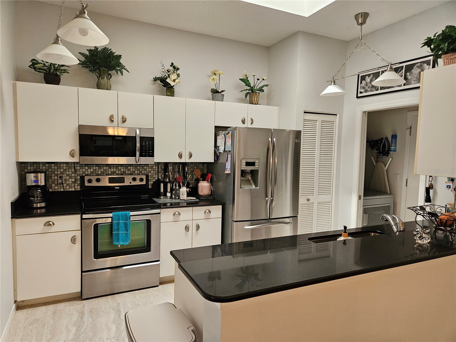 2418 Nantucket Field Way Sun City Center FL 33573 TB8484187 image10