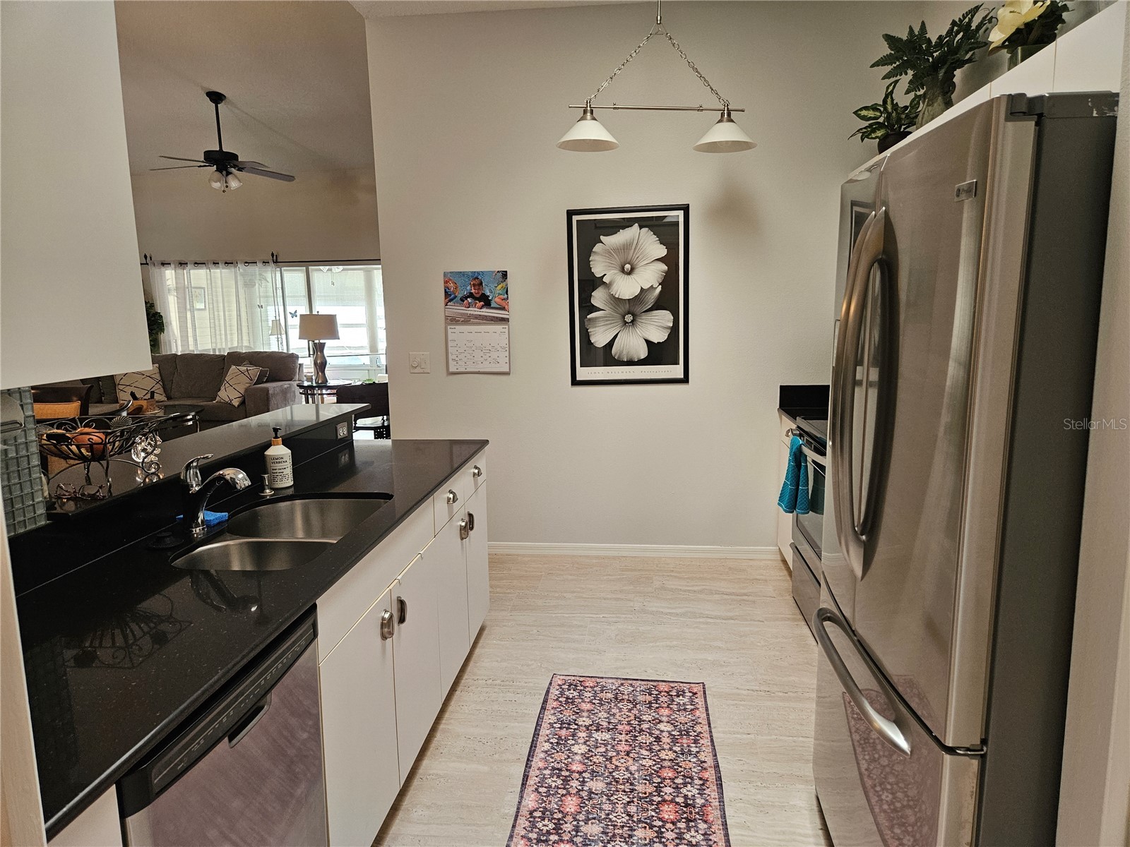 2418 Nantucket Field Way Sun City Center FL 33573 TB8484187 image11