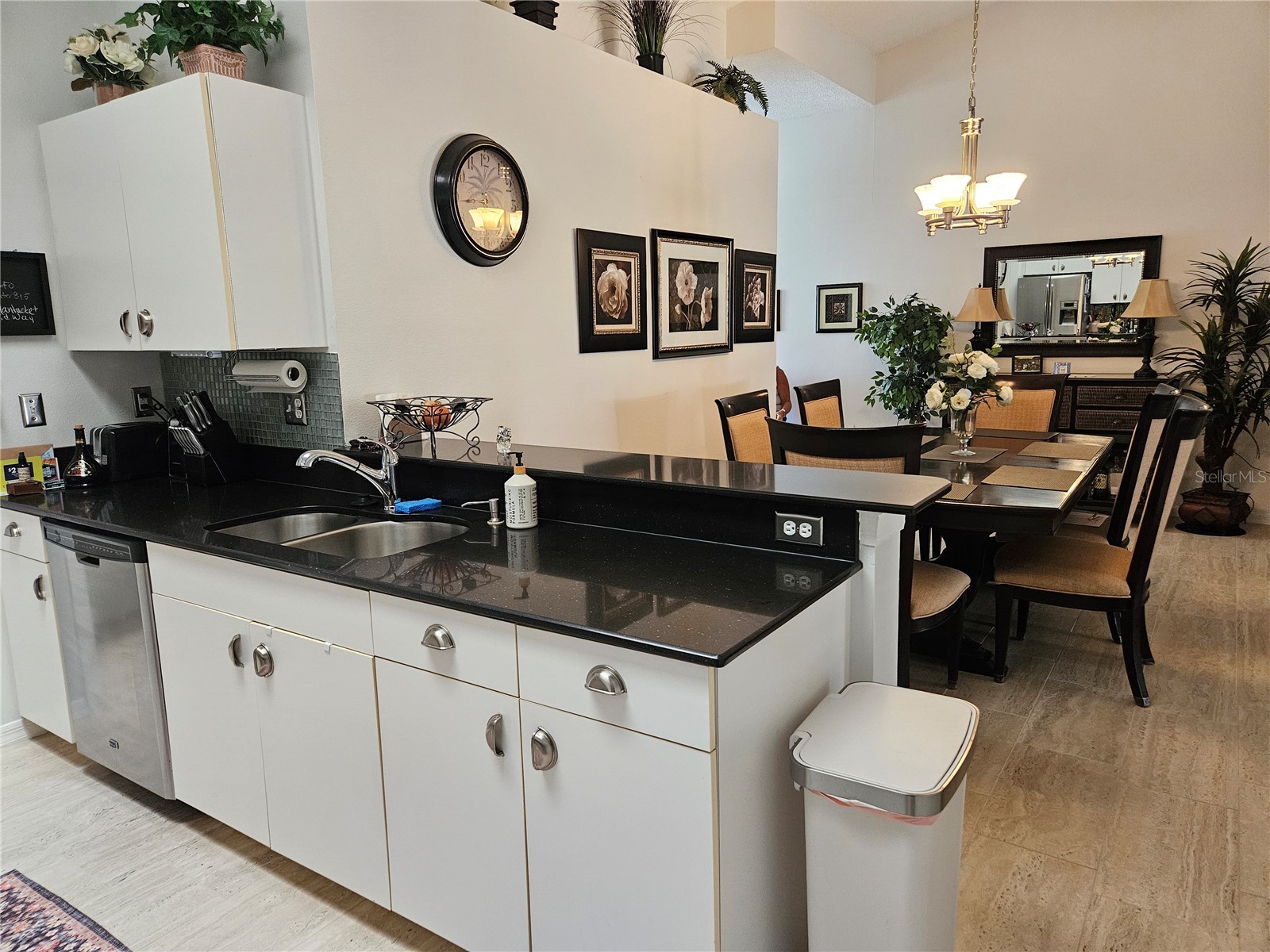 2418 Nantucket Field Way Sun City Center FL 33573 TB8484187 image12