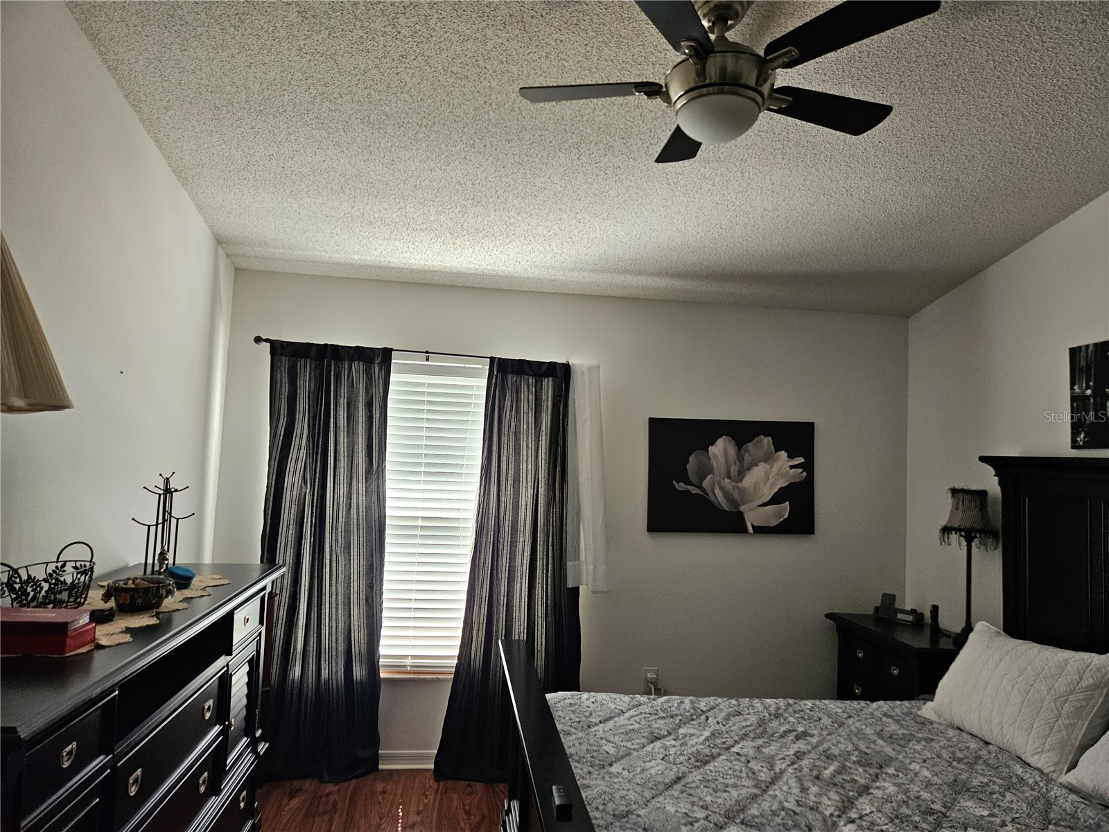 2418 Nantucket Field Way Sun City Center FL 33573 TB8484187 image13