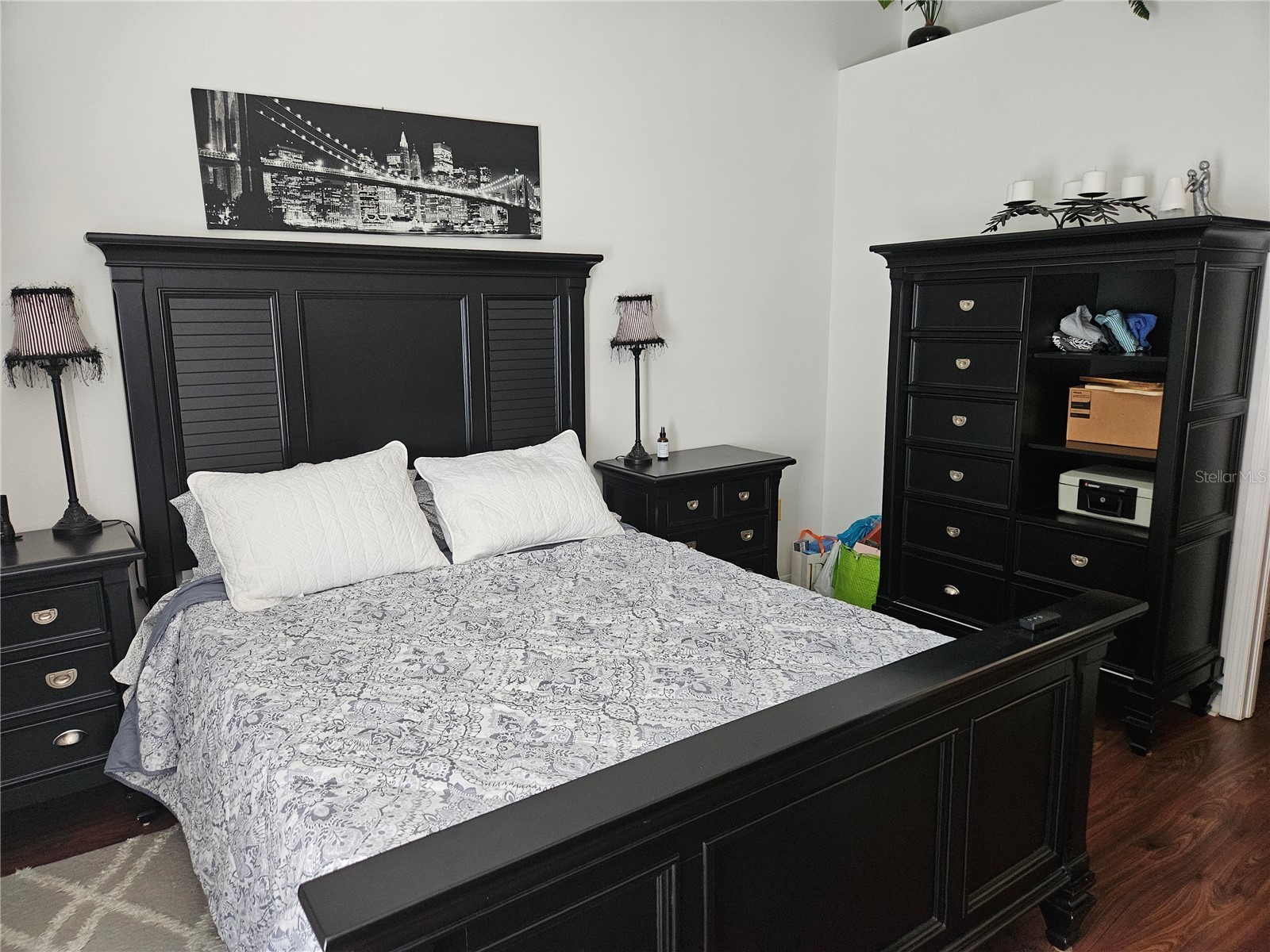 2418 Nantucket Field Way Sun City Center FL 33573 TB8484187 image14