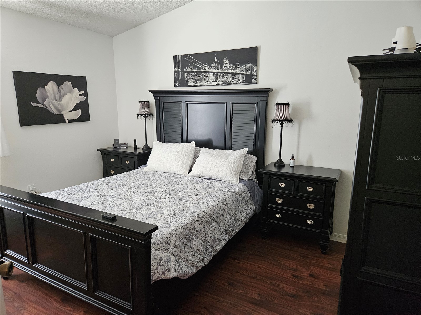 2418 Nantucket Field Way Sun City Center FL 33573 TB8484187 image15