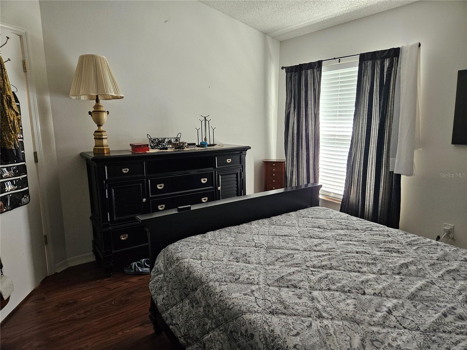 2418 Nantucket Field Way Sun City Center FL 33573 TB8484187 image19