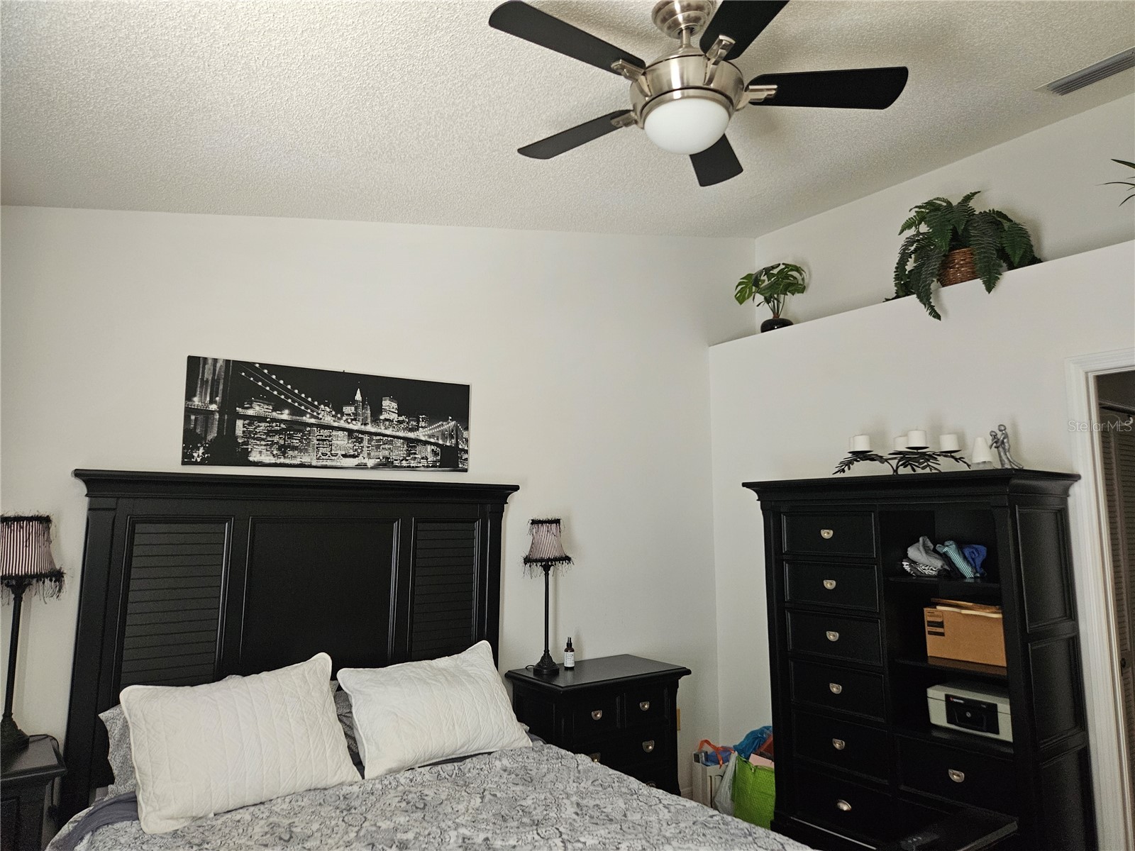 2418 Nantucket Field Way Sun City Center FL 33573 TB8484187 image20