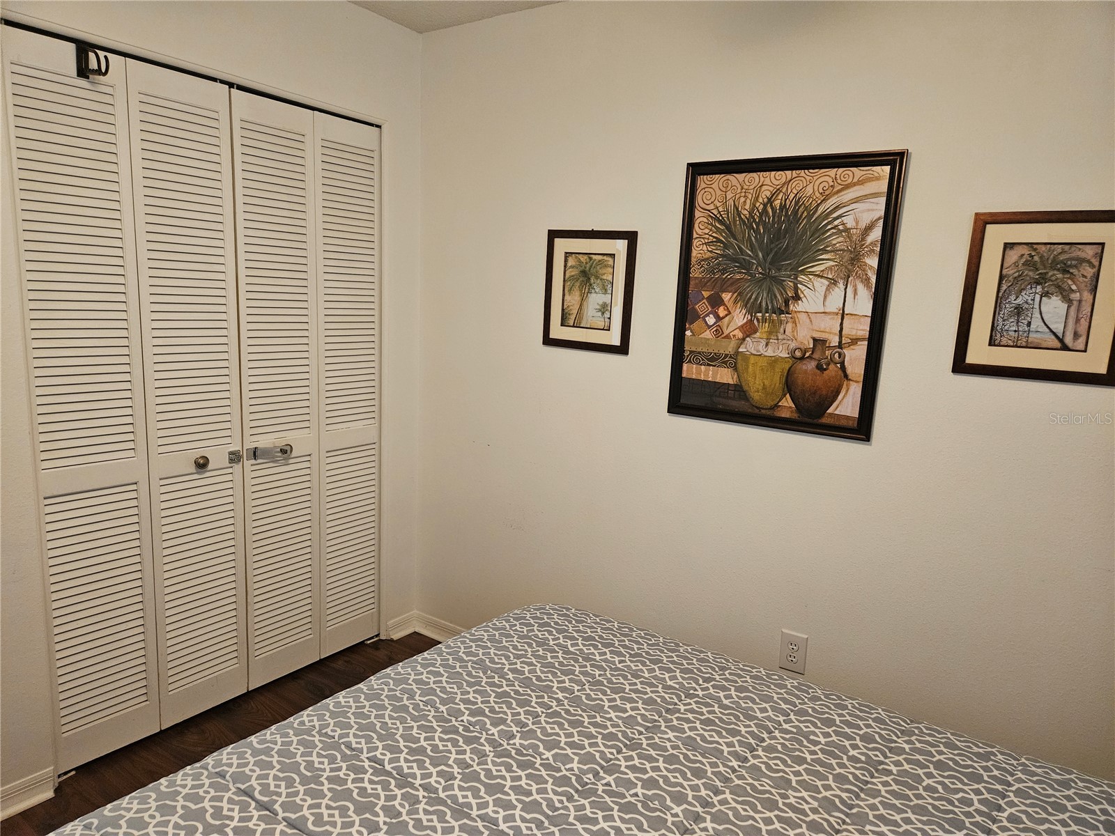 2418 Nantucket Field Way Sun City Center FL 33573 TB8484187 image21