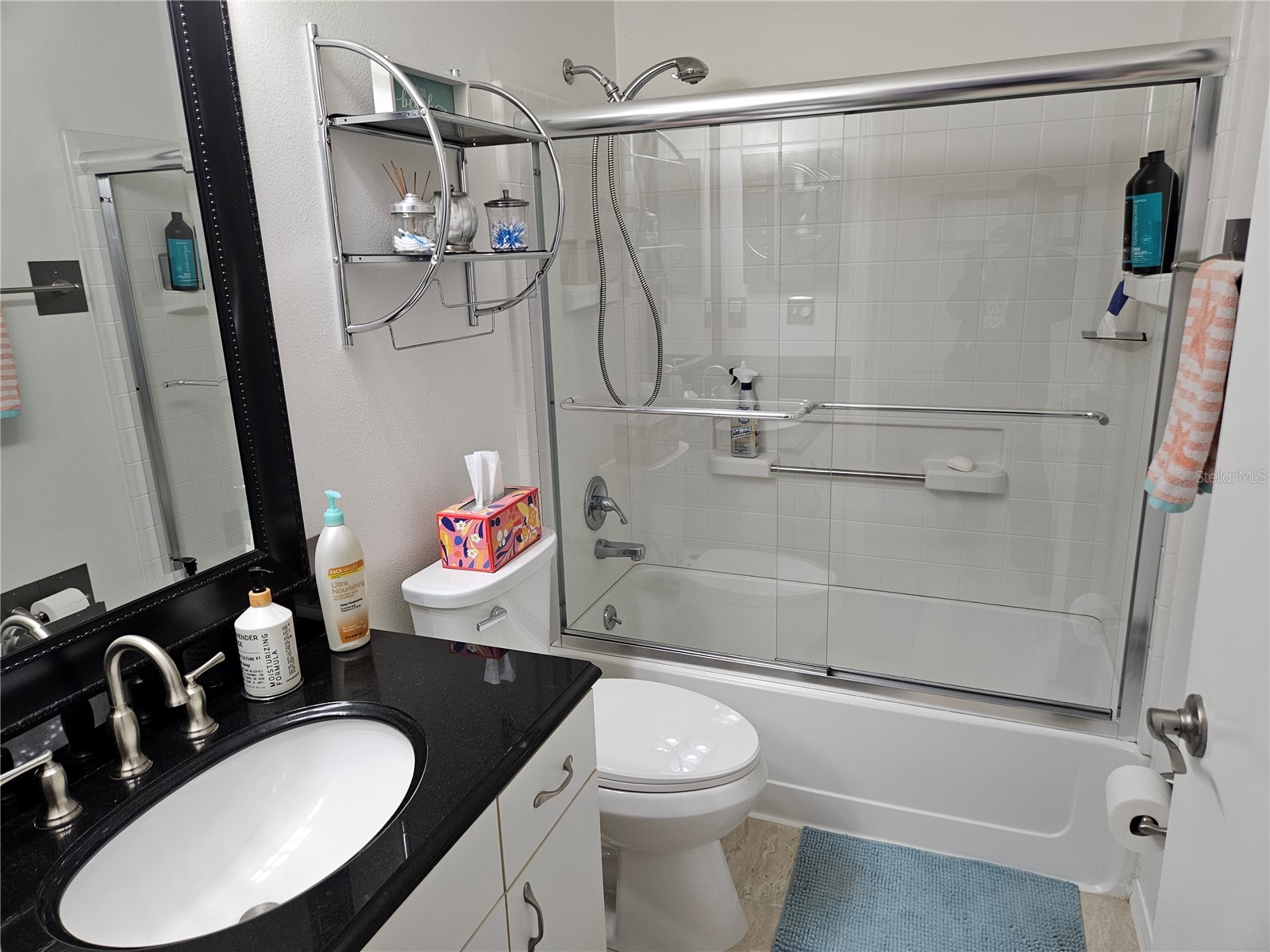 2418 Nantucket Field Way Sun City Center FL 33573 TB8484187 image22