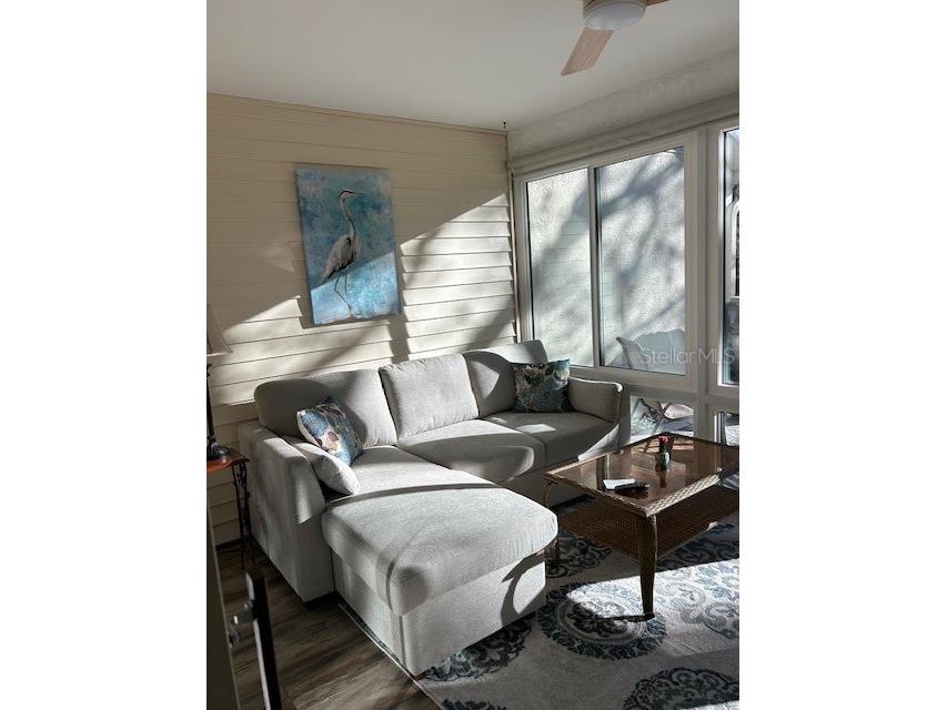 2418 Nantucket Field Way Sun City Center FL 33573 TB8484187 image23