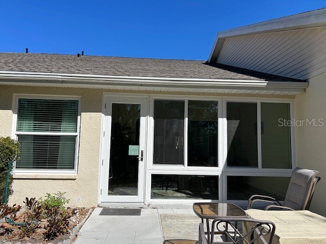 2418 Nantucket Field Way Sun City Center FL 33573 TB8484187 image24