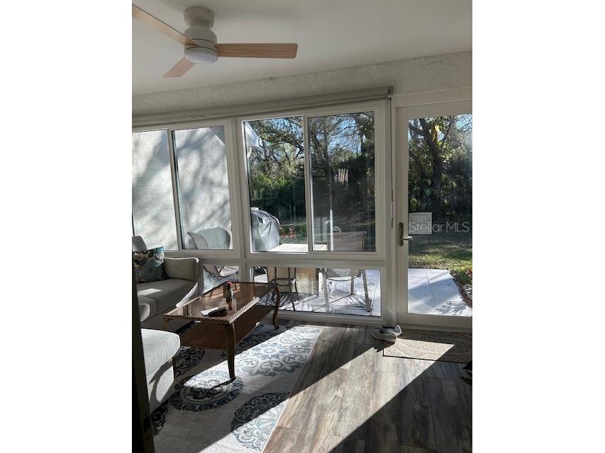 2418 Nantucket Field Way Sun City Center FL 33573 TB8484187 image25