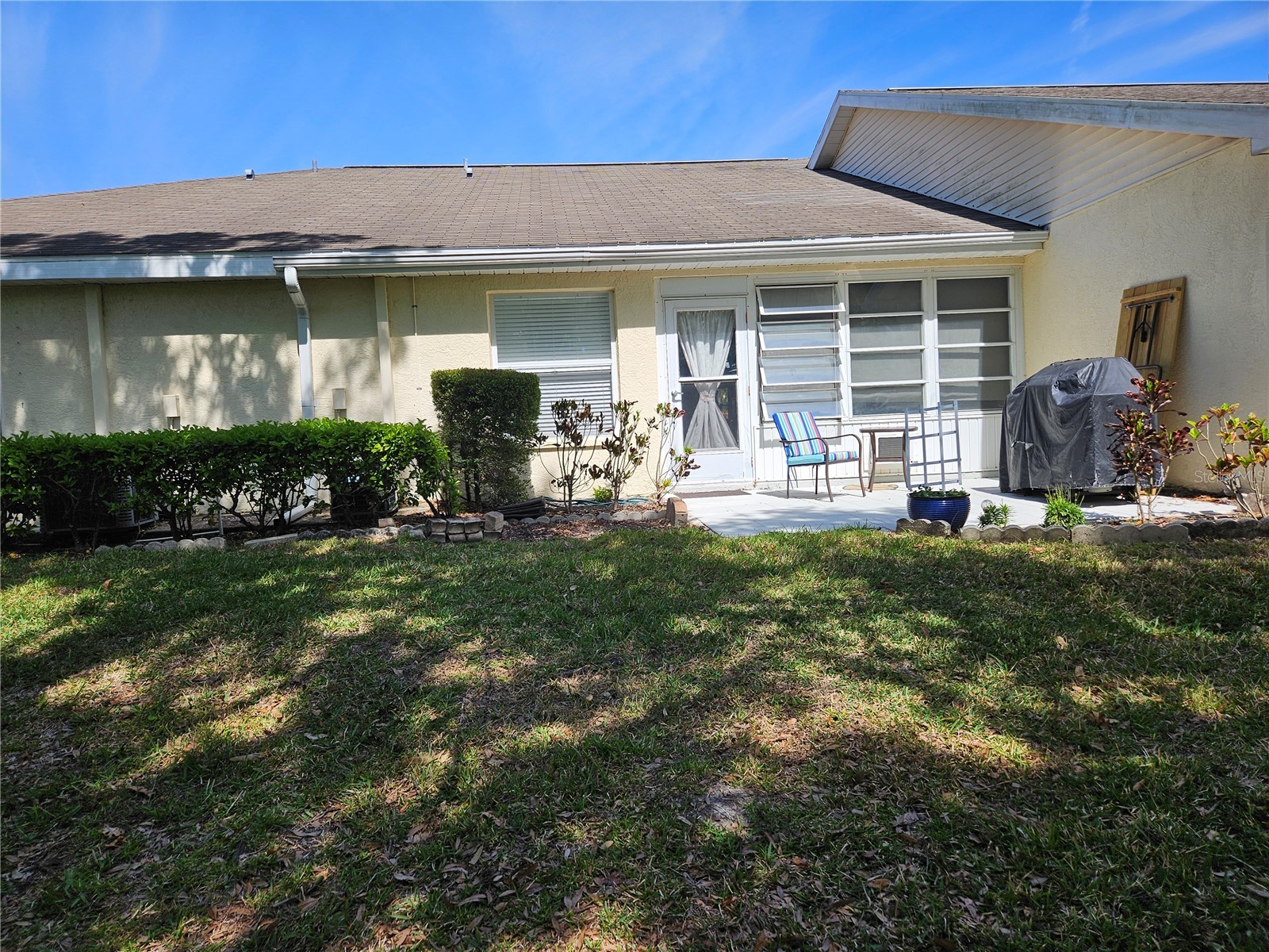 2418 Nantucket Field Way Sun City Center FL 33573 TB8484187 image26