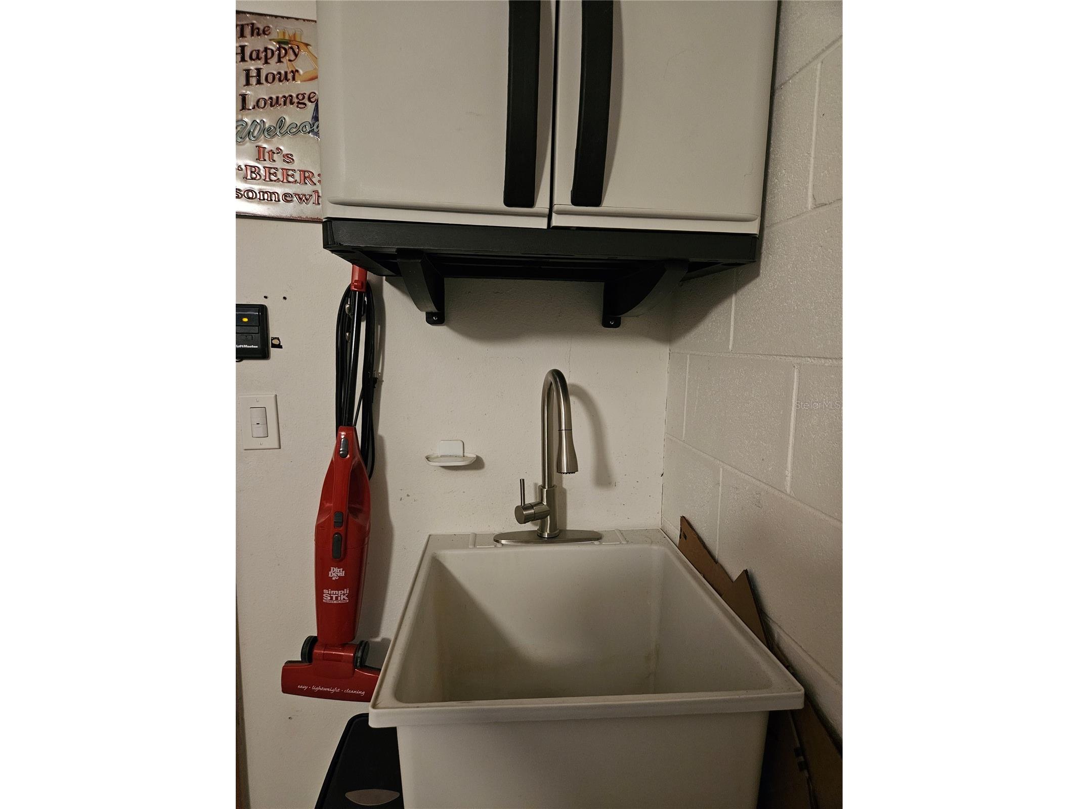 2418 Nantucket Field Way Sun City Center FL 33573 TB8484187 image27