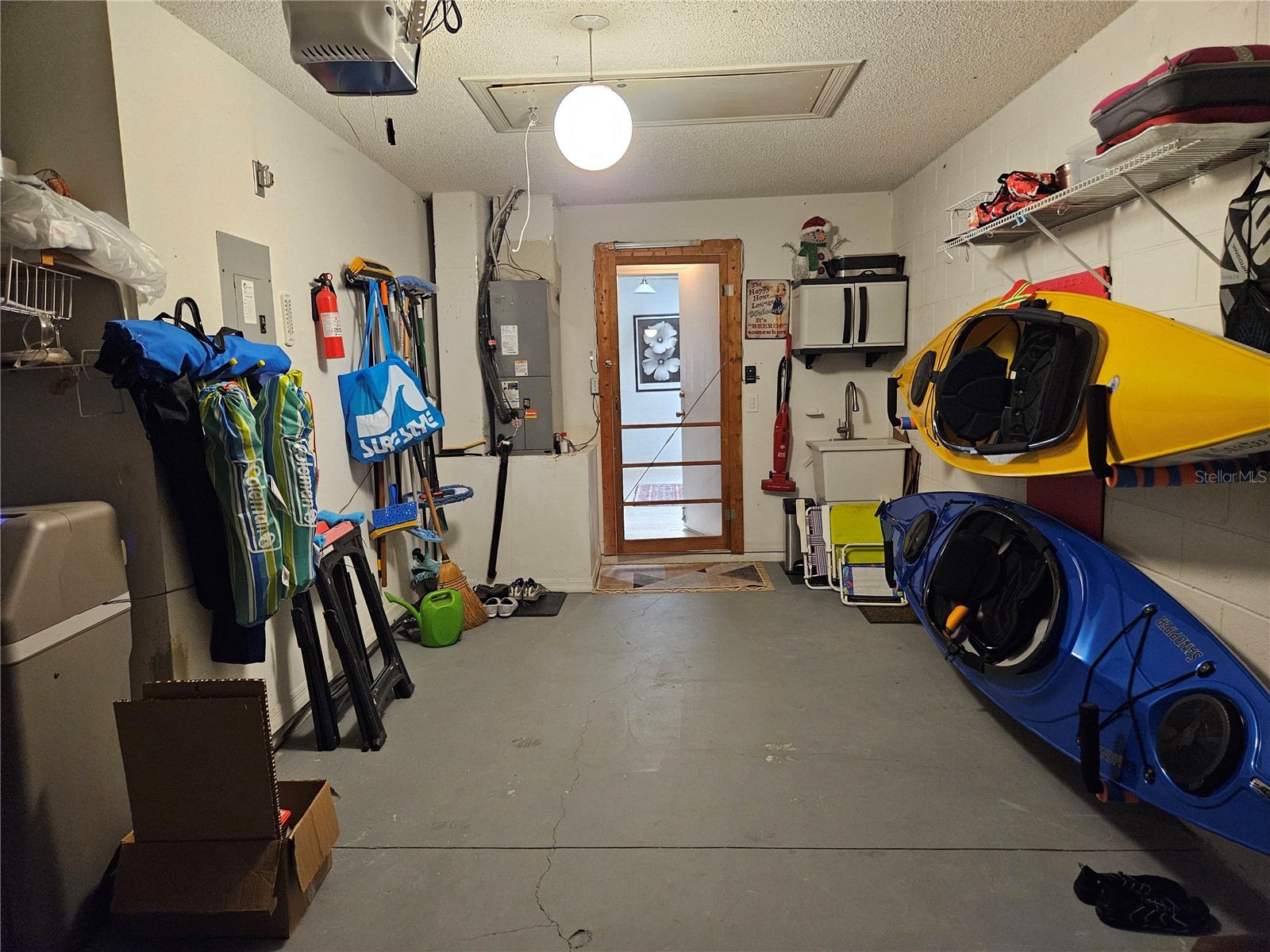 2418 Nantucket Field Way Sun City Center FL 33573 TB8484187 image28