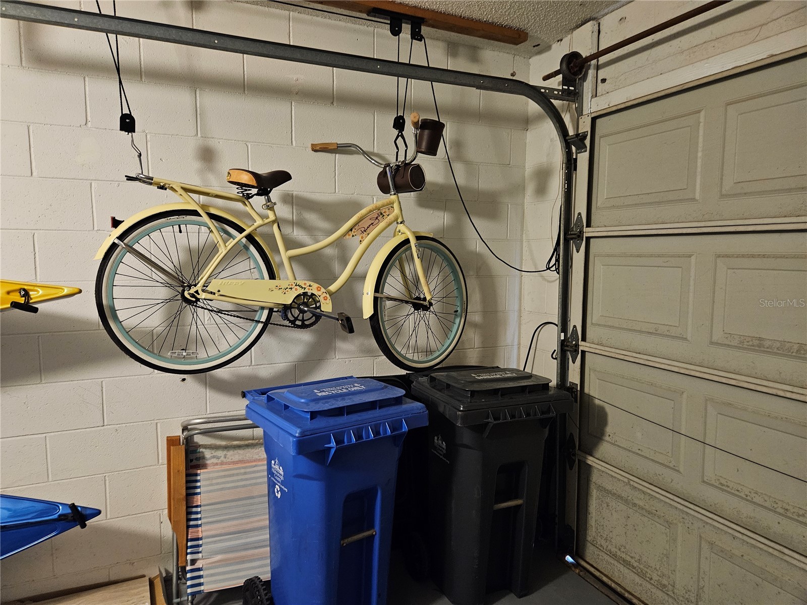 2418 Nantucket Field Way Sun City Center FL 33573 TB8484187 image29