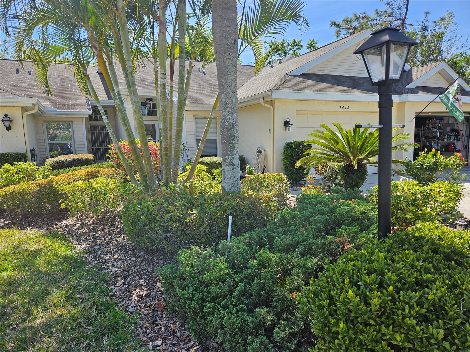 2418 Nantucket Field Way Sun City Center FL 33573 TB8484187 image3