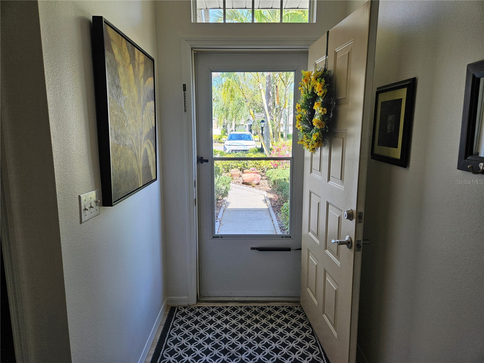 2418 Nantucket Field Way Sun City Center FL 33573 TB8484187 image4