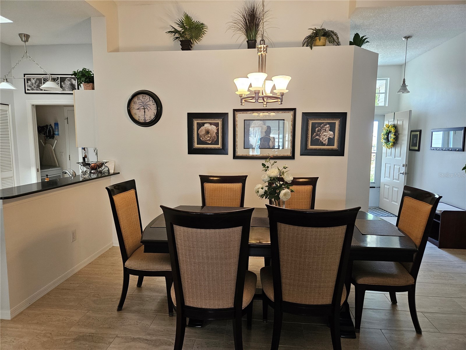 2418 Nantucket Field Way Sun City Center FL 33573 TB8484187 image5