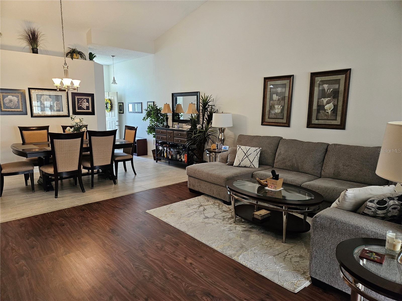 2418 Nantucket Field Way Sun City Center FL 33573 TB8484187 image6