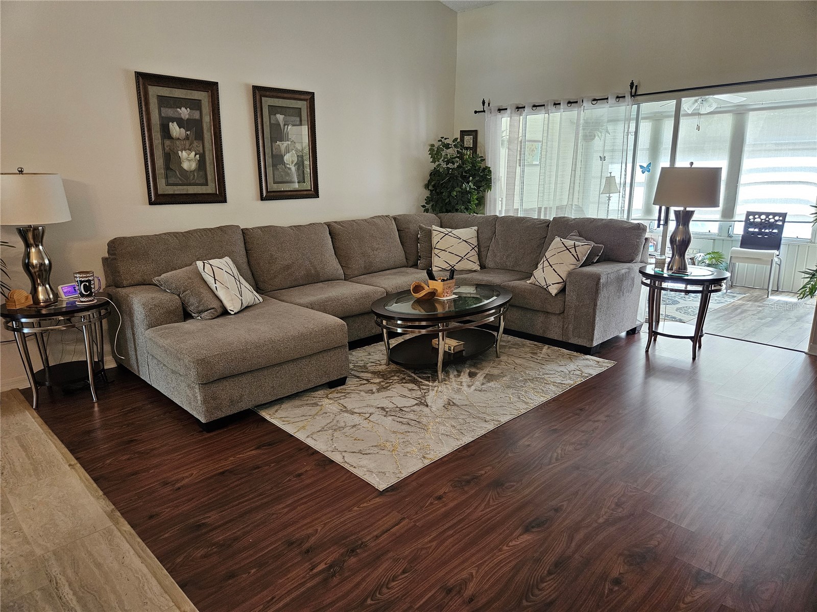 2418 Nantucket Field Way Sun City Center FL 33573 TB8484187 image7