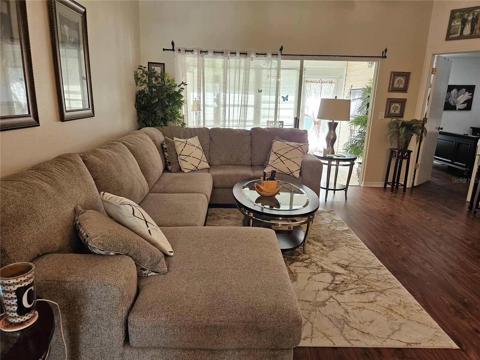 2418 Nantucket Field Way Sun City Center FL 33573 TB8484187 image8