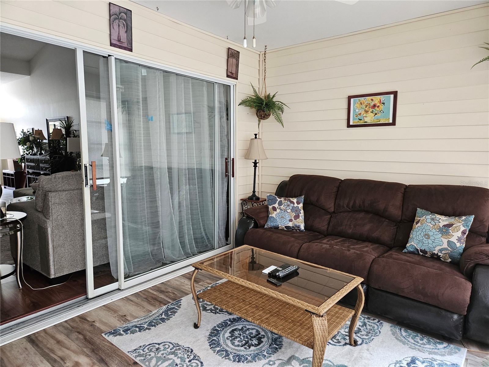 2418 Nantucket Field Way Sun City Center FL 33573 TB8484187 image9