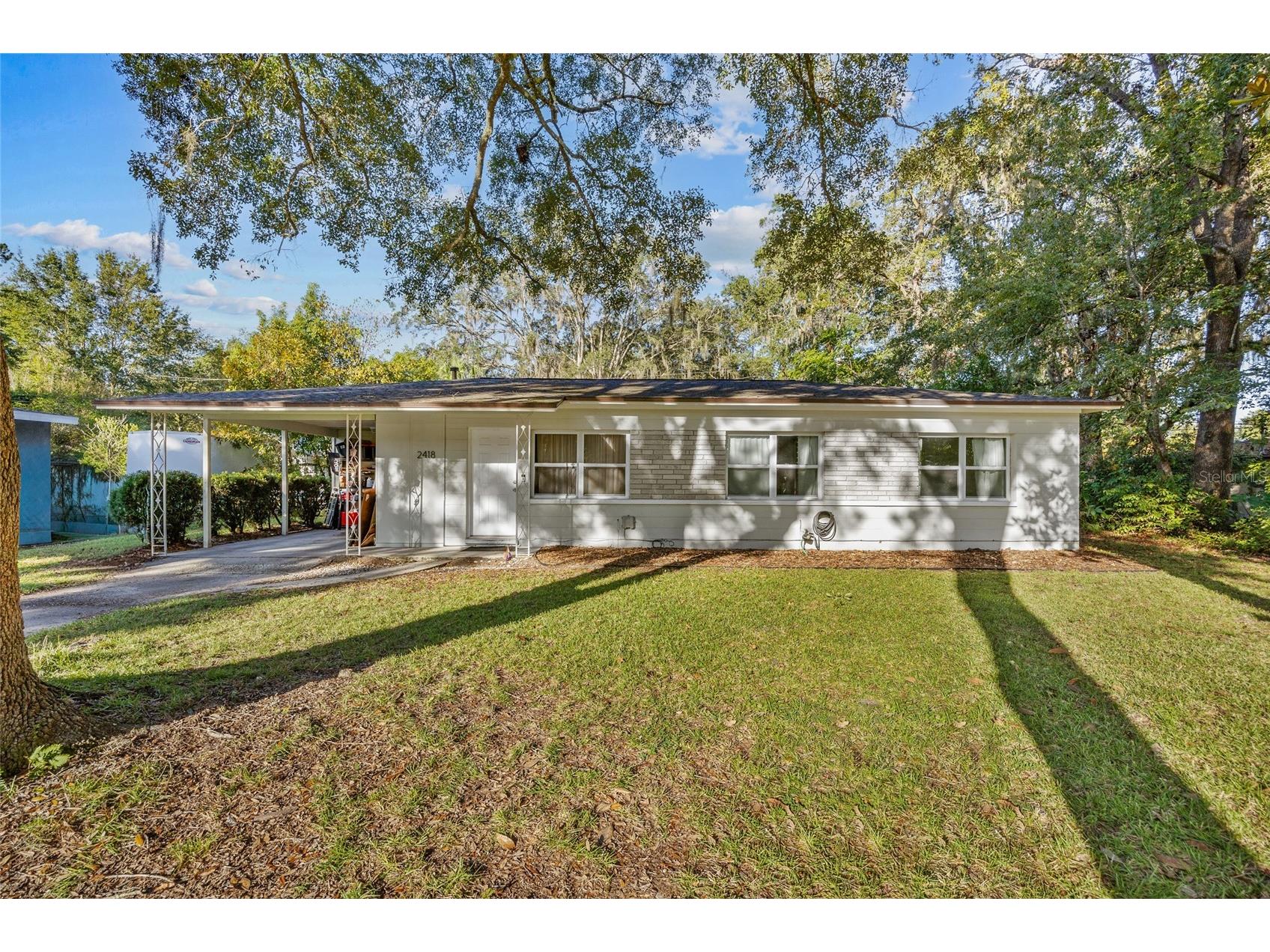 2418 NE 12th Street Gainesville FL 32609 GC534940 image1