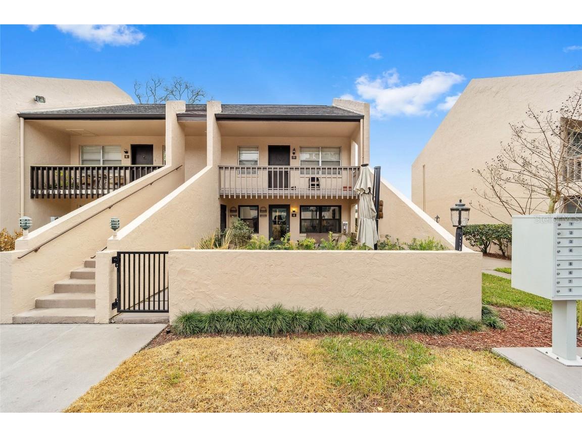 2418 NE 7th Street #4 Ocala FL 34470 OM651012 image1