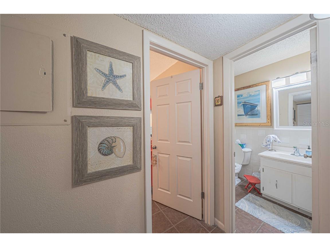 2418 NE 7th Street #6 Ocala FL 34470 OM705695 image12