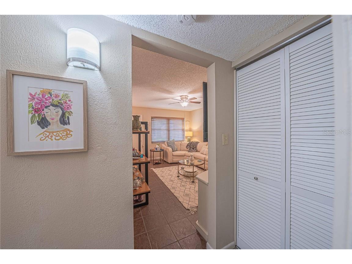 2418 NE 7th Street #6 Ocala FL 34470 OM705695 image13