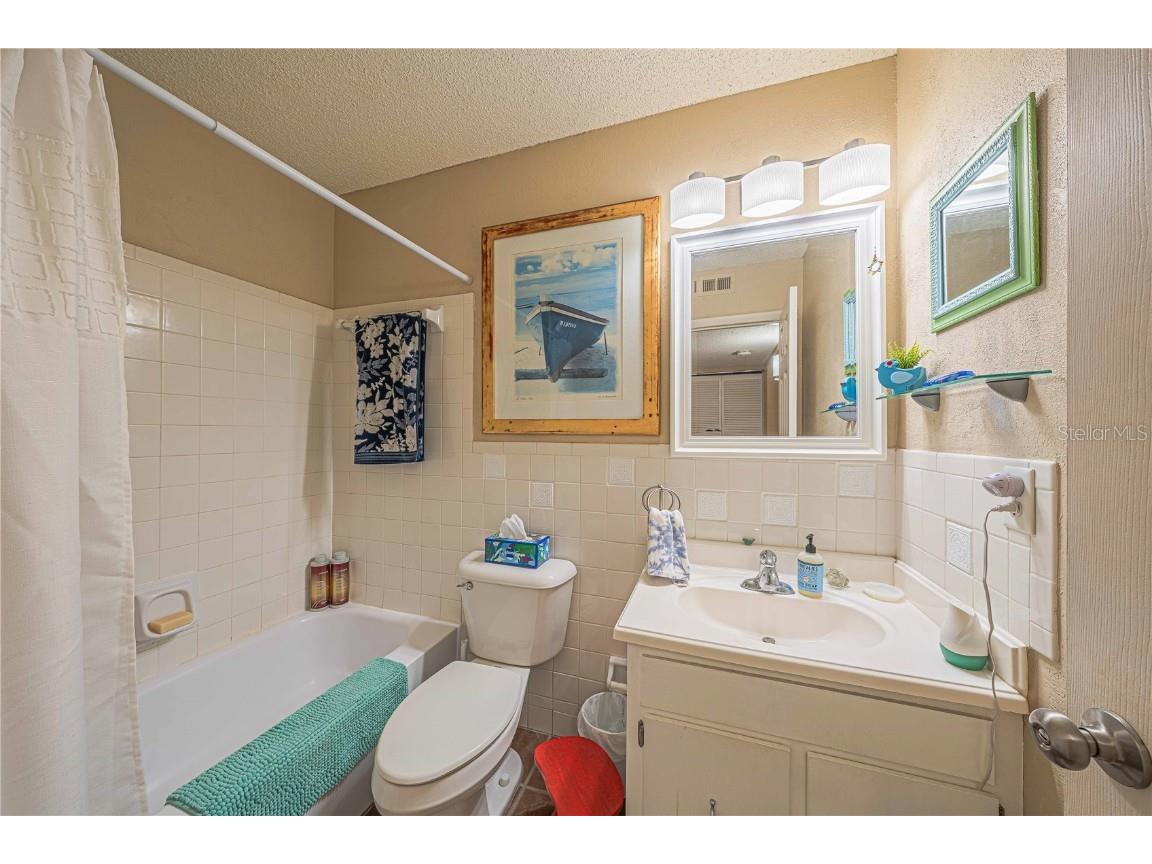 2418 NE 7th Street #6 Ocala FL 34470 OM705695 image15