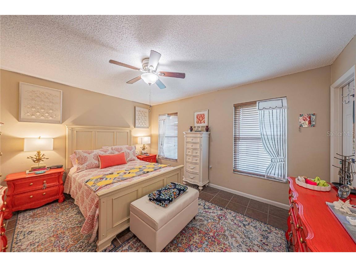 2418 NE 7th Street #6 Ocala FL 34470 OM705695 image16