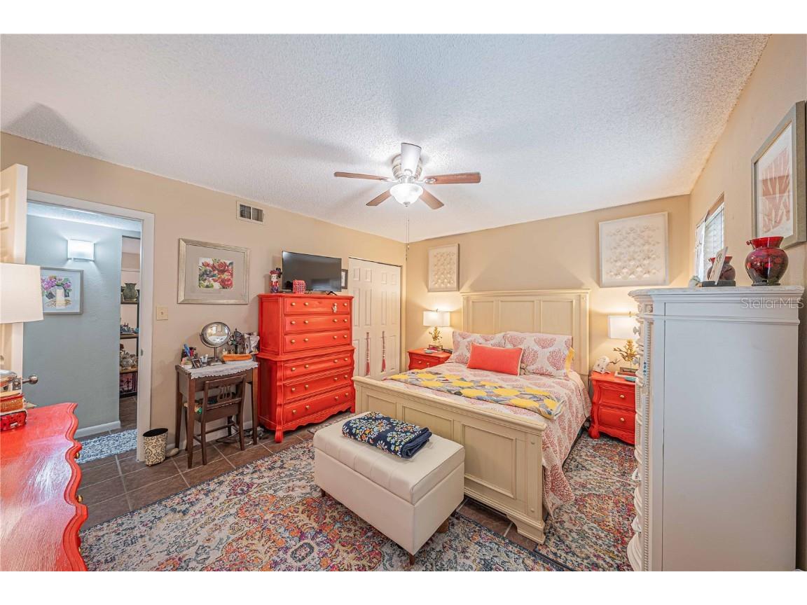 2418 NE 7th Street #6 Ocala FL 34470 OM705695 image17