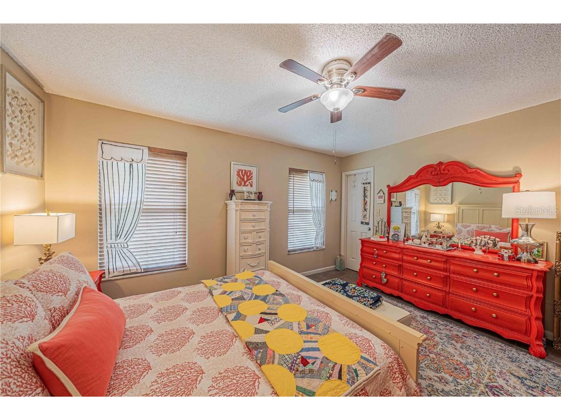 2418 NE 7th Street #6 Ocala FL 34470 OM705695 image18