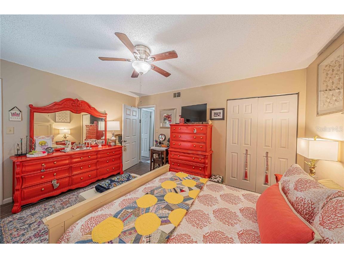 2418 NE 7th Street #6 Ocala FL 34470 OM705695 image19