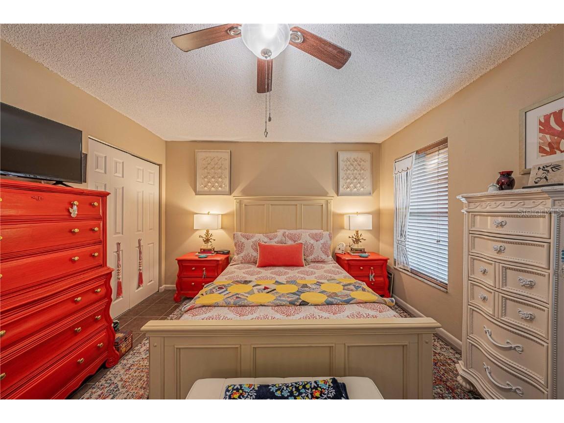 2418 NE 7th Street #6 Ocala FL 34470 OM705695 image20