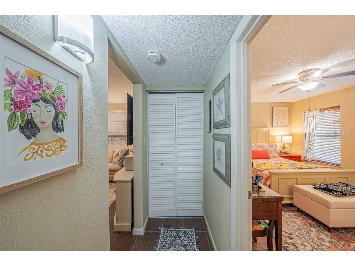 2418 NE 7th Street #6 Ocala FL 34470 OM705695 image21