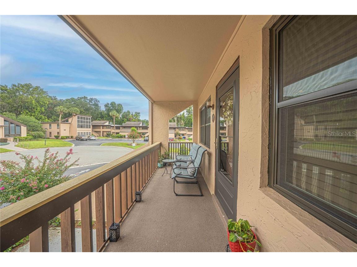 2418 NE 7th Street #6 Ocala FL 34470 OM705695 image22