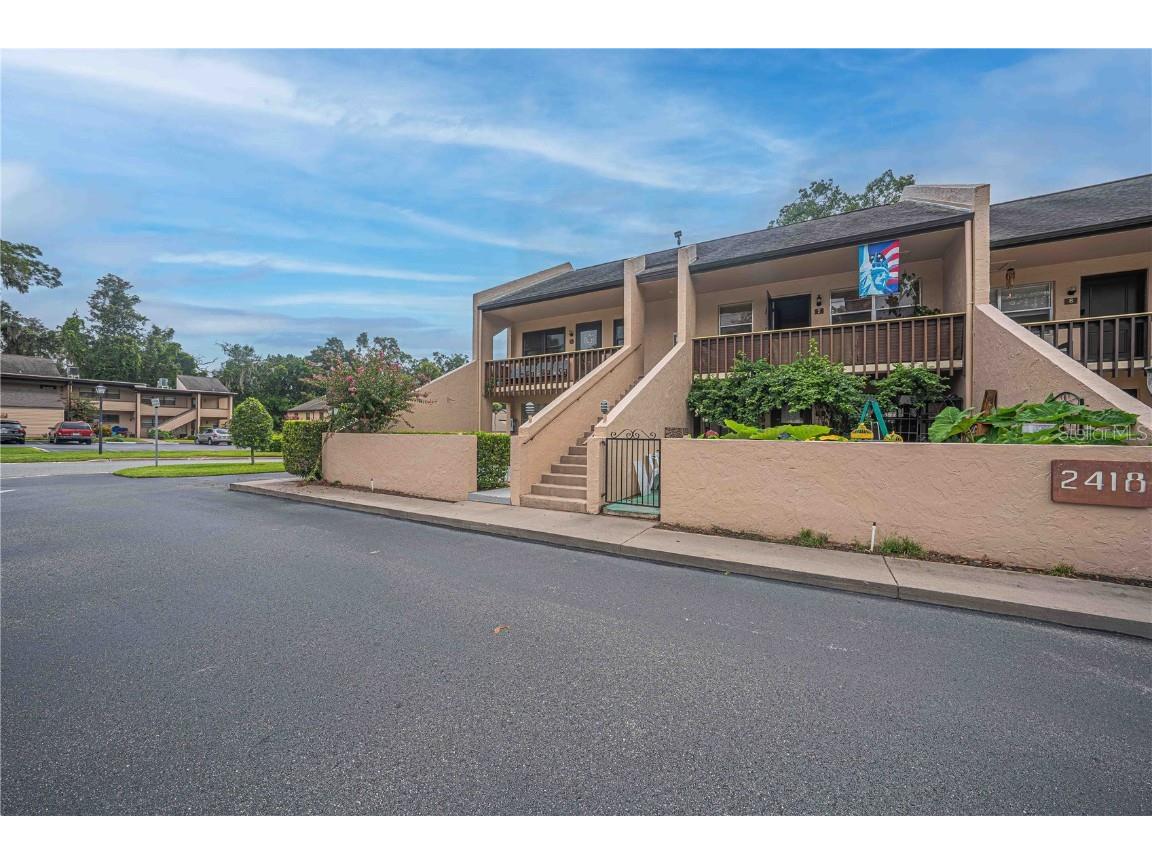 2418 NE 7th Street #6 Ocala FL 34470 OM705695 image24