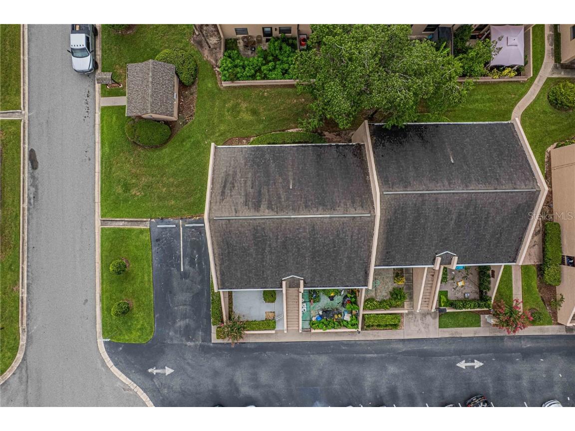 2418 NE 7th Street #6 Ocala FL 34470 OM705695 image30