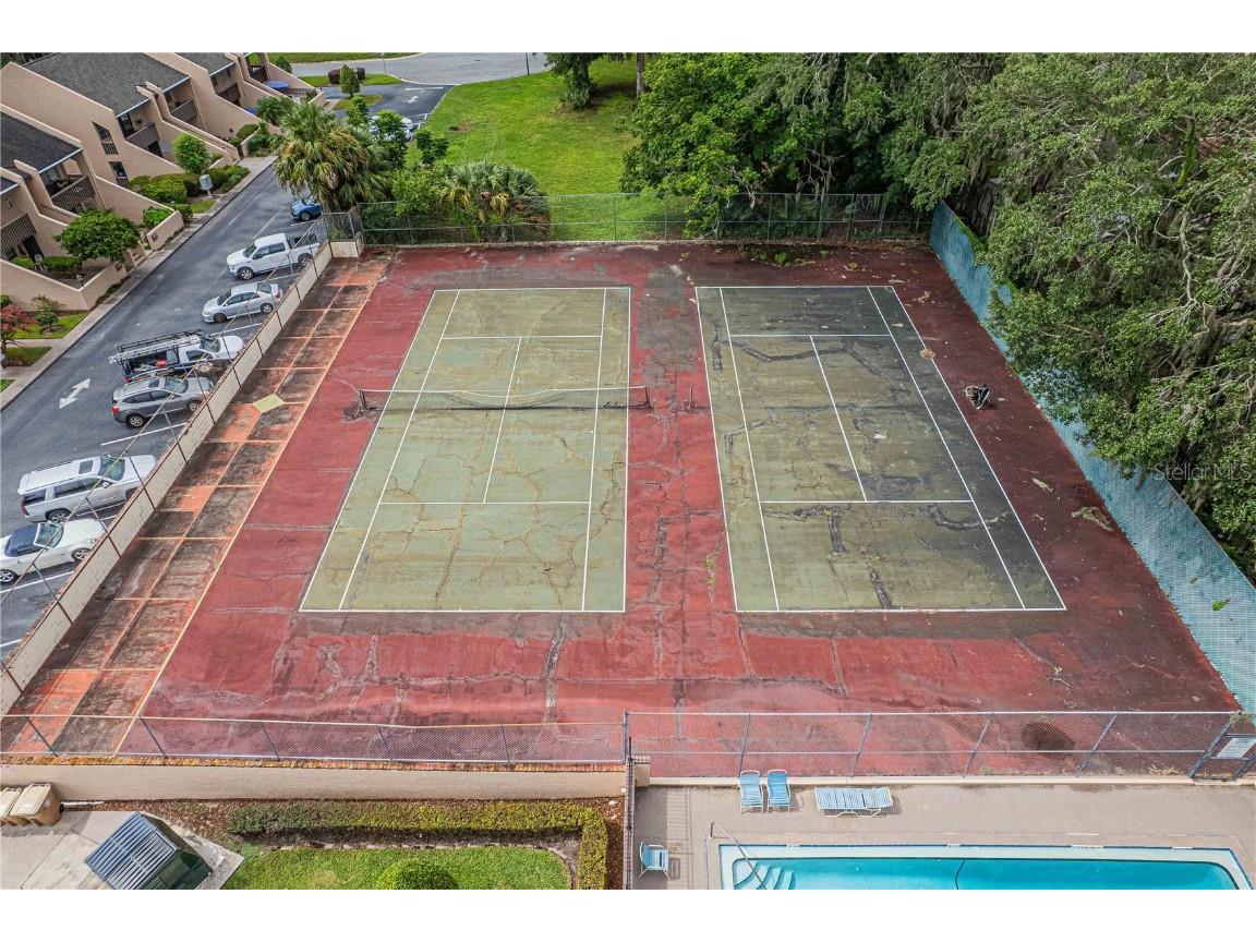 2418 NE 7th Street #6 Ocala FL 34470 OM705695 image32