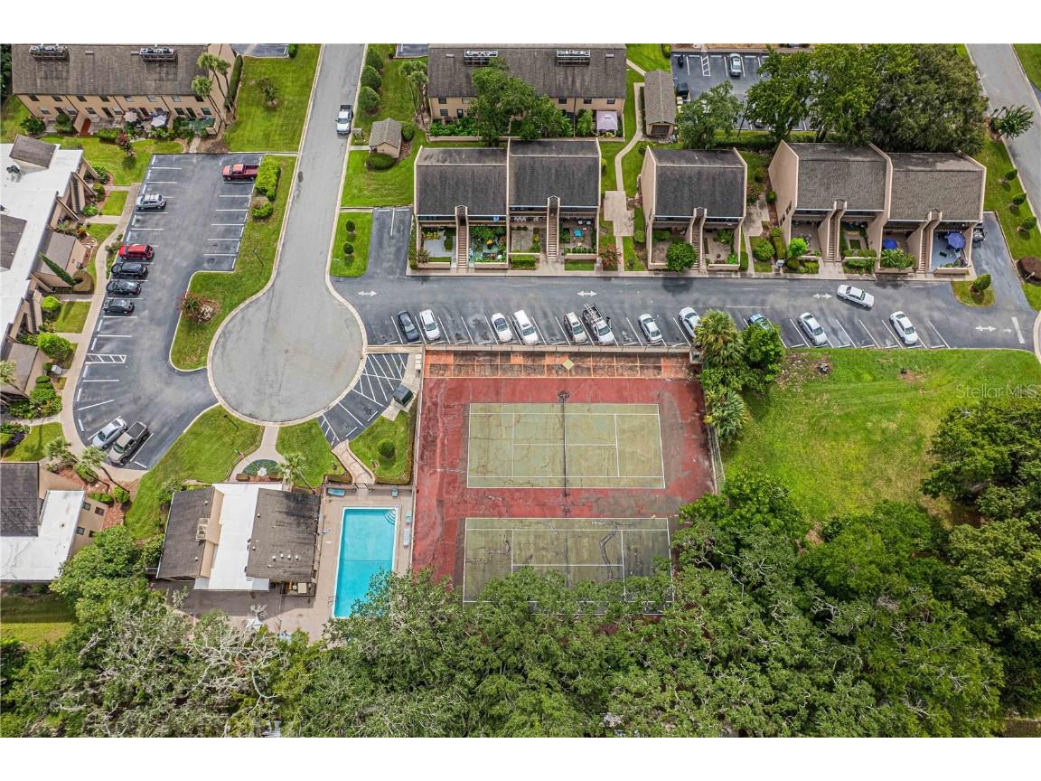 2418 NE 7th Street #6 Ocala FL 34470 OM705695 image33