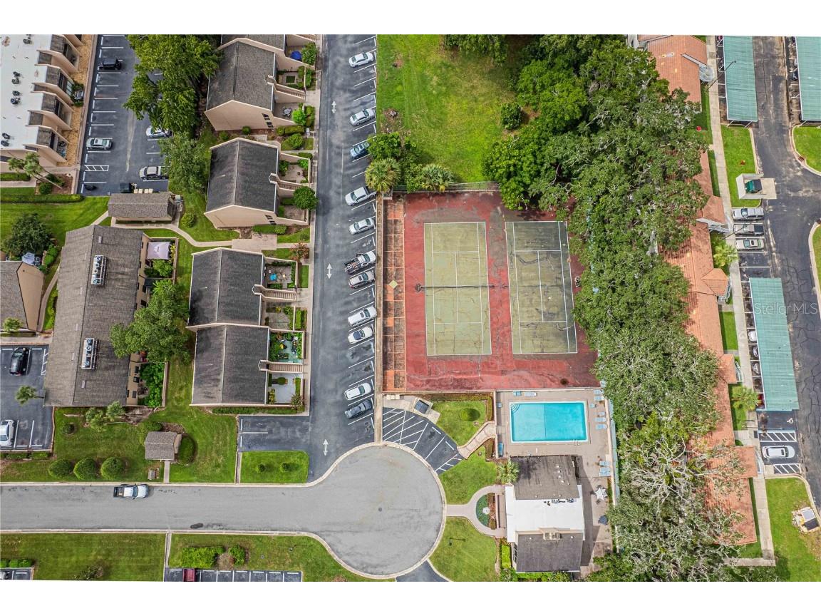 2418 NE 7th Street #6 Ocala FL 34470 OM705695 image34