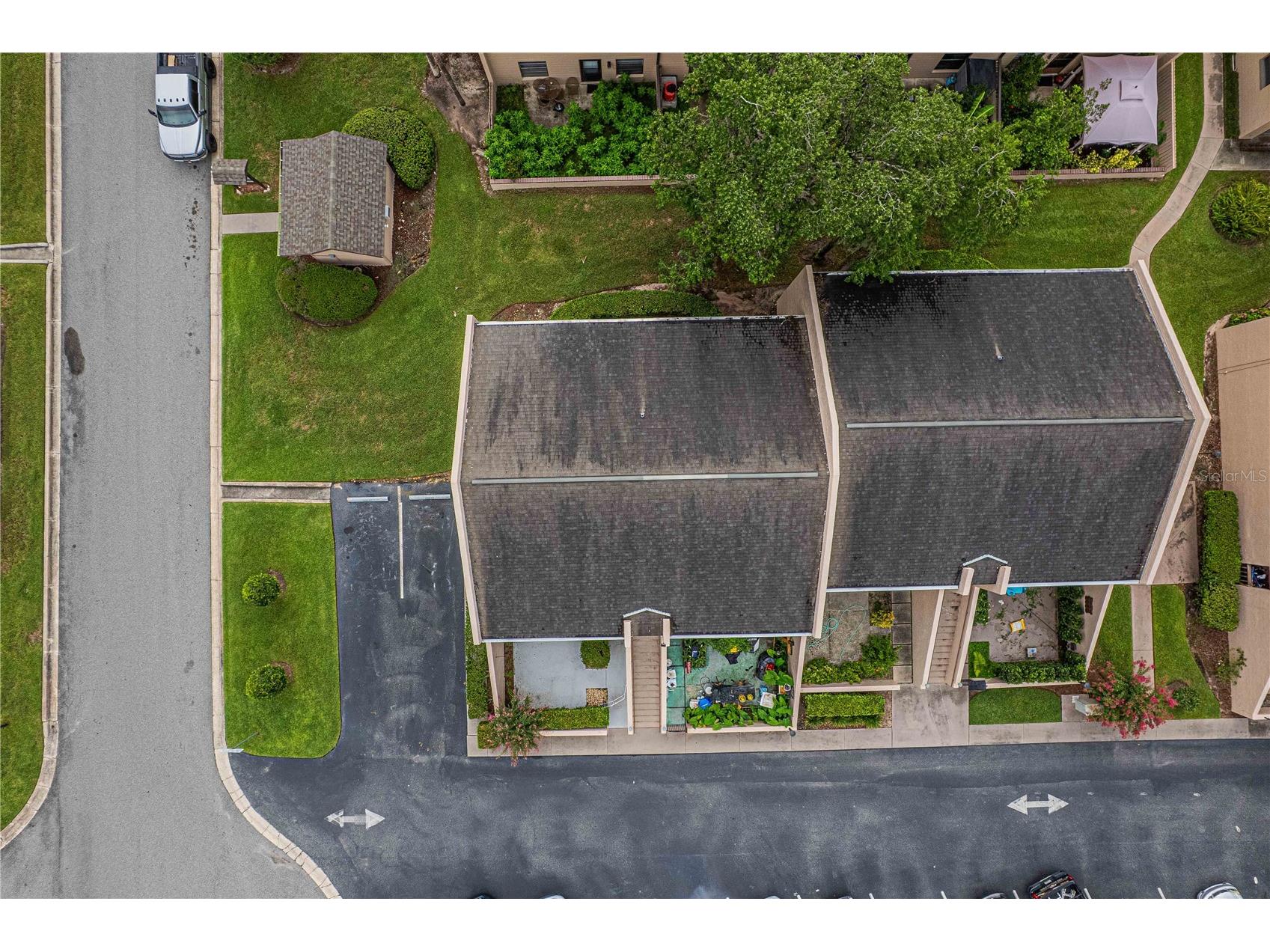 2418 NE 7th Street #6 Ocala FL 34470 OM705695 image35