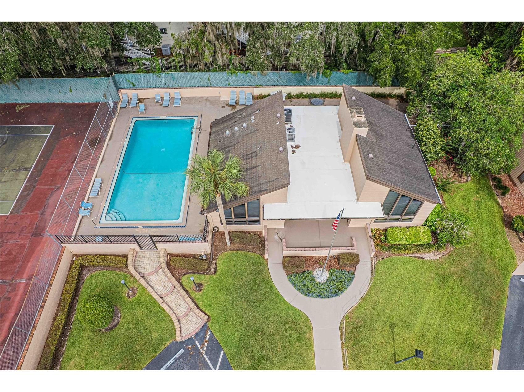 2418 NE 7th Street #6 Ocala FL 34470 OM705695 image36
